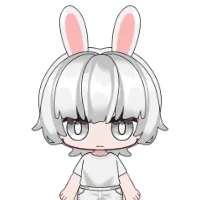 Animal Ears_002